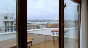 Galata King Suites - Image 3