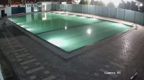 Samruddhi Resort, Nipani - Image 4