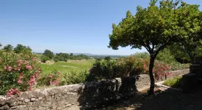 Domaine de Cousignac - Image 5