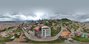 Cusco Nest - Image 4