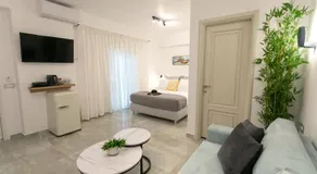 Pargas Dream - Image 2