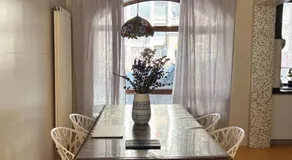 阿尔卑斯度假小屋 - Image 2