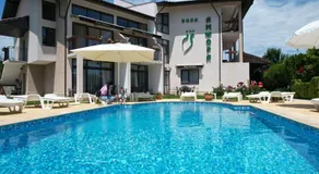 Villa Amfora - Image 2