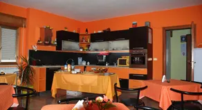 B&B Sant'Eufemia - Image 2