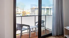 MAR DE VENT -Apartments - Image 4