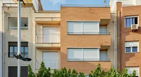 Apartamento Lorelay Brisa - Image 5