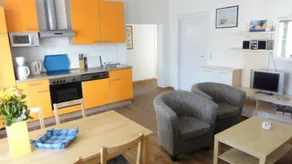 Pension Waldrose - Image 2
