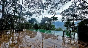 Viceroy Luxury Mountain Resort and Spa - Image 2