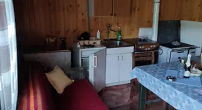 Weekend house in the Piva nature park - Image 5