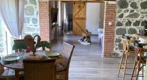 Cottage River & Spa - Image 3