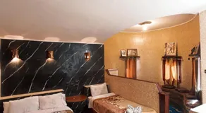 Hotel Baddou Tamtatouchte - Image 2