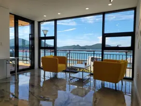Tongyeong Casa Mare Gapyeong - Image 2