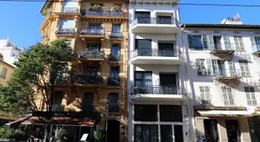 Nümad Suites - Image 3