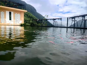 Yuyinchaping Hotel - Image 4