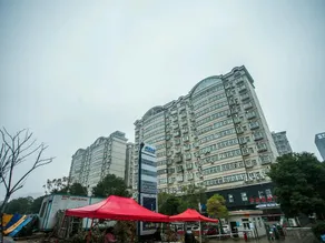 Century Boutique Hotel - Image 4