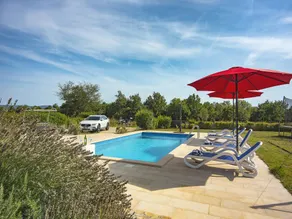Villa in Barban near Beach & Pool - Image 4