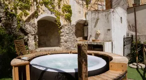 Casa Zia Adele - Image 3