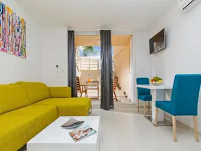 Apartments St Thomas - Image 2
