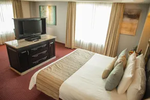 Hotel Ticuán - Image 5