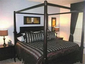 Aviana Resort Orlando - Image 4