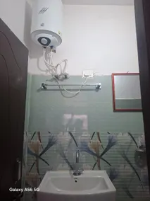Hotel rudra - Image 5