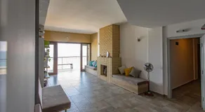 Olympos Hotel - Image 2