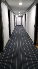 Mei Hua Hotel - Image 4