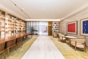 JI Hotel Kunming Chenggong University Town - Image 5