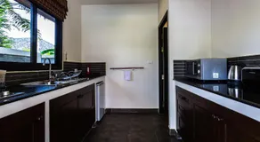 Phuket Pool Residence - Adults only - Image 4