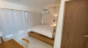 HUB INN 離れ - Image 2