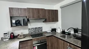 Departamento para 4 personas en Conocoto - Image 4
