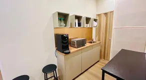 ImeraRooms - Image 4