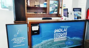 Hotel Santa Catalina by Bossh Hotels! - Image 4