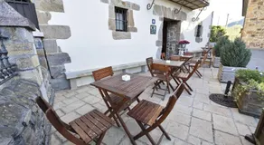 Batzarki - Image 5