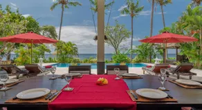 Villa Burung  - Image 3