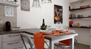Appartamento Sant'Anna I - Image 3
