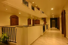 Haraa Suites Tiruvannamalai - Image 4