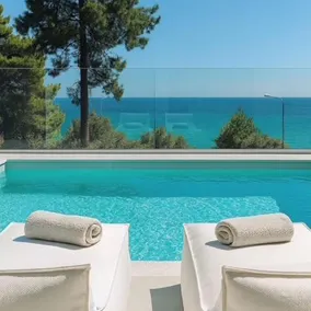 Gloria Luxury Suites - Image 3