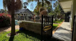 My Hill Country Garden Resort - Image 4