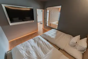 Denbasta Ryokan Hotel - Image 2