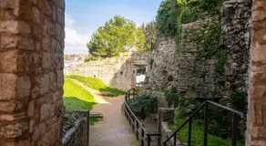 Apartments in Porec - Istrien 49823 - Image 5