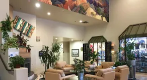 Grand Canyon Plaza Hotel - Image 3