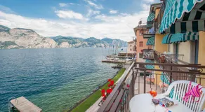 Hotel Nettuno - Image 2