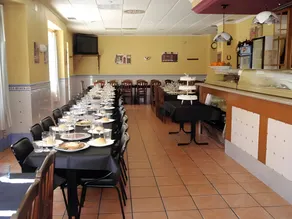 Hotel Beatriz - Image 2