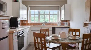 The Cottage At Canefield Farmhouse - Image 2