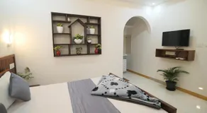 Real Casa - Image 3