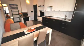 Holiday Residence Rifugio - Image 3
