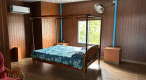 Athulya Tropical Paradise - Image 2