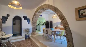Maison de village Mona - Image 2