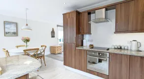 Sweetpea Cottage - Image 3